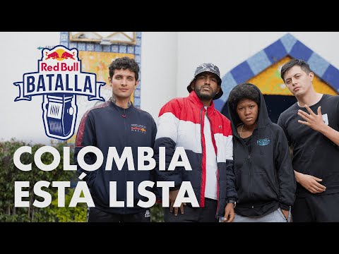 One of the top publications of @RedBullBatalla which has 5.1K likes and 568 comments