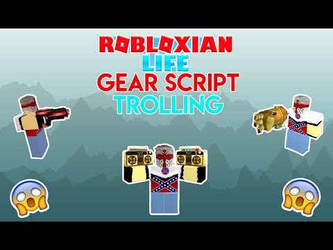 Robloxian High School Script Pastebin 07 2021 - roblox robloxian life script