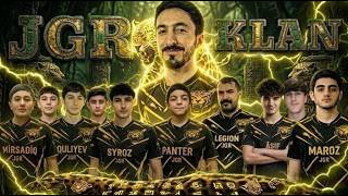 KASA ACILIMI YENI NIHAYI  🥇🌎 #pubg abonelerle oyun☑️