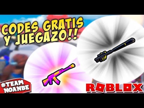 Big Paintball Codes Wiki 07 2021 - code paintball roblox