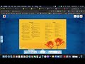 Digital Reader Features and Interactions