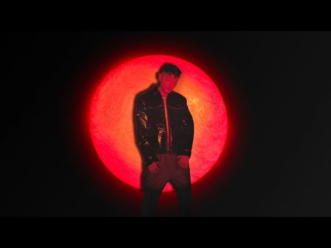 Japa - VVS