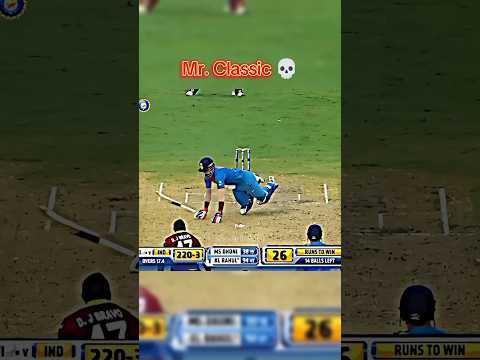 Wait for Mr. Classic 🥵#shorts #shortsfeed #shortvideo #cricket #klrahul