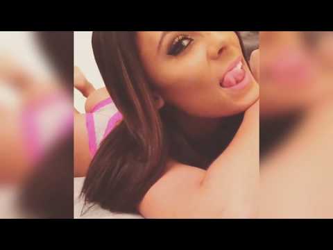Gianna Nicole | Twerk Compilation | Ep.1