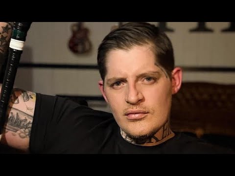 Ryan Upchurch - Was It All a Lie!? The Truth Comes Out ( Watch Till The End )