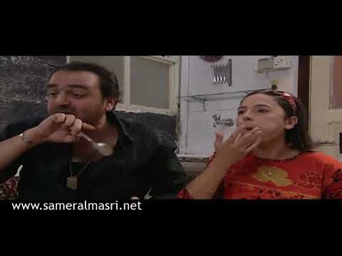 أبو جانتي - يفتحوا قبر عدوينك !! نسيان الجاكيت عند وحدة ! اطيب اكلة سمك ! سامر المصري و سامية جزائري