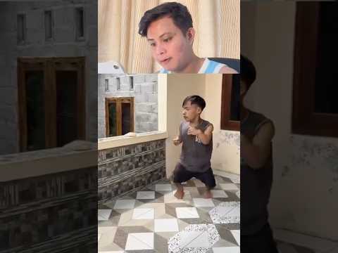 Kalo kayak gini jgn ditiru ya guys 😭