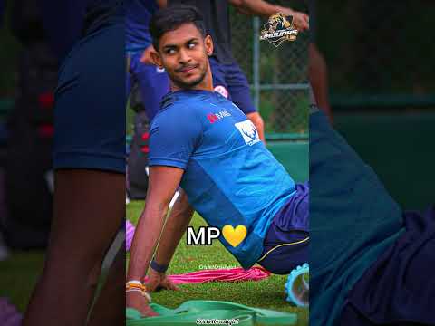 RP❤️VS MP💛VS VP💙Which is ur fav😍💖 #cricketcrushgirl #Love #crush #Cricket #RP #MP #VP #trending #IPL