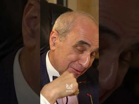 Андрей Аршавин бросил БЕРЕМЕННУЮ Юлию Барановскую!