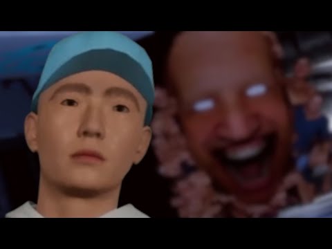 Kończymy 1 klasę