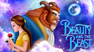 Beauty and the Beast | ब्युटी और बिस्ट | Hindi Fairly Tales | JingleToons