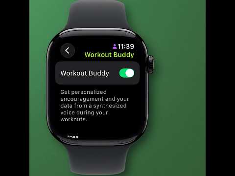 F1, Wallet, Apple Intelligence and Workout Buddy, on the AppleInsider Podcast
