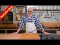 Culinary Techniques and Tips