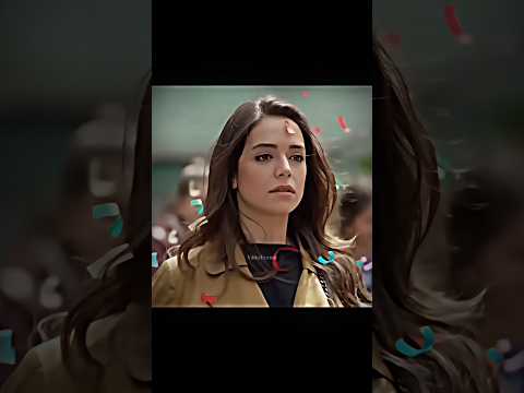 Sürpriz 😂🎉 #kirginçiçekler #kırgınçiçekler #gökceakyildiz #hazarmotan #birandamlayilmaz #özgürçevik