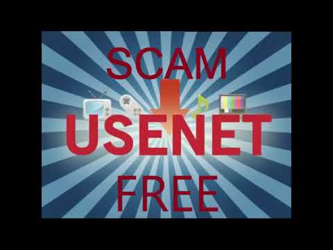 Free Hacked Usenet Account Creator