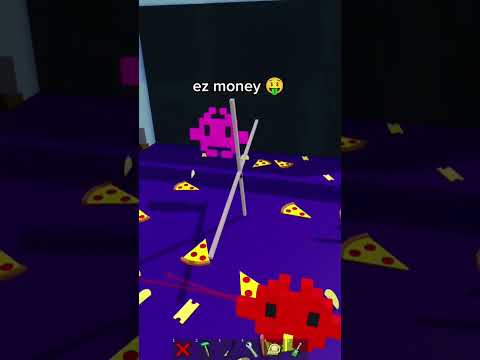 when am i goin to get monetized 😔🤑 #roblox #coems #buildaboatfortreasure