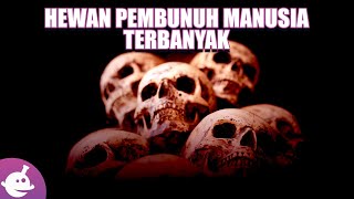CRISPR-Cas9 Mungkin Satu-satunya Cara Untuk Menghentikannya