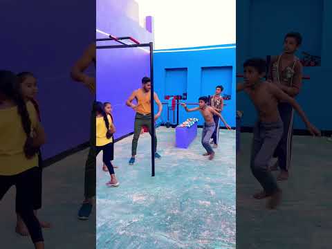 Video pura dekho 🤣🤣#shortvideo #funny