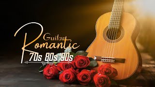 The Most Inspiring Guitar Songs You've Ever Heard, Relaxing Melodies To Relieve Stress