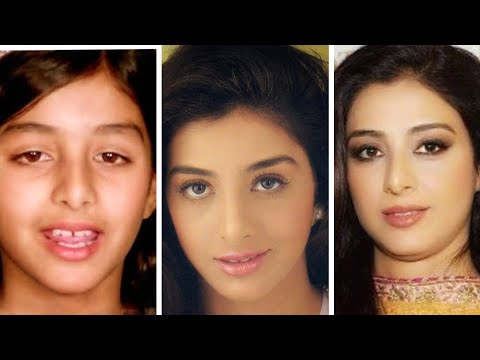 Tabu Journey #Shorts #youtubeshorts