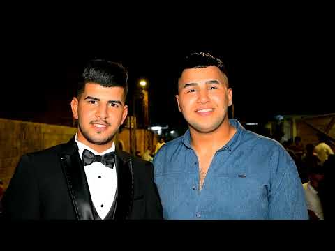 الف مبروك حفل زفاف الغالي سيف فارس الدراجي