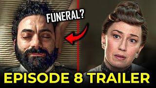 THE GILDED AGE SEASON 3 EPISODE 8 Theories And Predicition