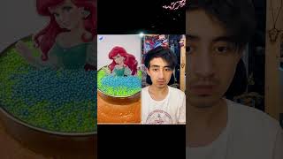 سيف أبوحيط - الحياة مع أخ صغير👶