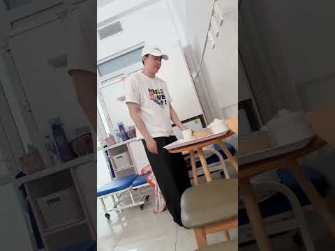 Người Chồng Tốt Hồ việt Trung&saka Trương Tuyền