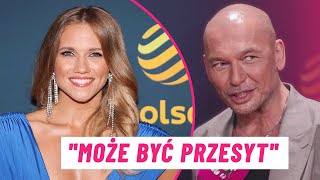 „Niech będzie jak najwięcej nadgodzin”. Tomasz Wygoda o Kaczorowskiej i Rogacewiczu w TzG