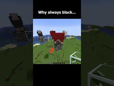 Minecraft #springonyoutube