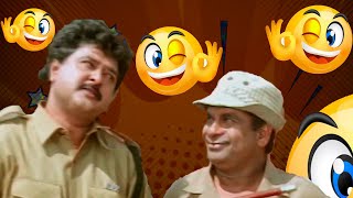 ఈ కామెడీ చూస్తే మనస్పూర్తిగా నవ్వుతారు || Unbelievable Ultimate Comedy || Telugu Comedy Club