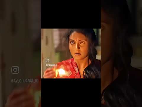 Har w/o mahila ya ladki ki aisa karna chahiye 🙏🔥