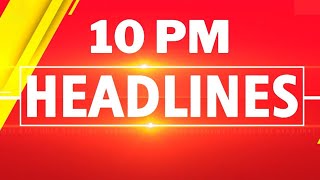 ZEE KANNADA NEWS 10 PM HEADLINES (27/08/2025)