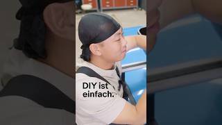 So sparst du Zeit ⏱️ mit dem richtigen Dachbox Befestigungssystem | T-Nut vs. Schnellspanner