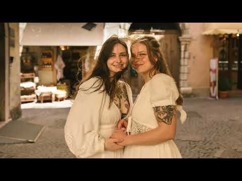 GLPSTUDIO Photo & Video