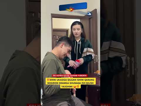 MALOL KELMASA BITTA LAYK