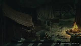 Solasta: Crown of the Magister Ep. 8