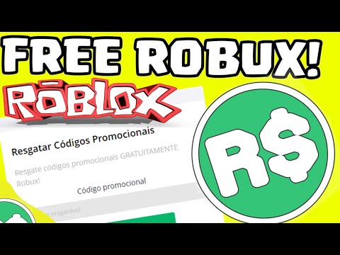 Rblx City Codes 07 2021 - codigos de robux free