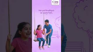 Sabhi bhai-behno ko, Raksha Bandhan ke paavan avsar ki hardik shubhkamnaayein.