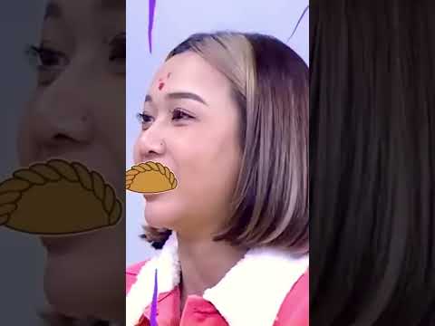 เป็นคนกระบี่แหละ 🤣 #jokerfamily #ก็มาดิครับ #เฟิร์ส