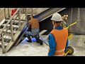 Safe Lifting Techniques and Practices