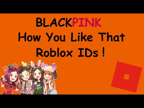 What S Poppin Id Code 07 2021 - blackpink roblox music codes