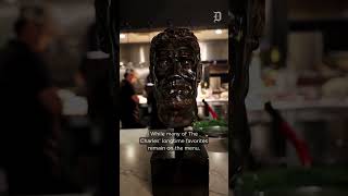 Why a beloved Dallas Italian restaurant got a redo when we weren’t looking