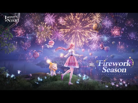 Trailer 1