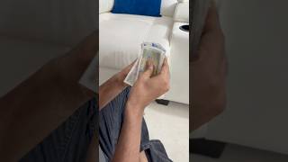 Videshi Rishtedaar #friends #funny