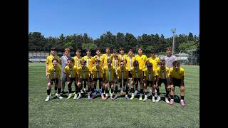 ISTANBUL - SARIYER 1.YARI