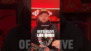 oline issues #shortsfeed