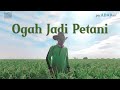 Kuis Pertanian dan Ekonomi