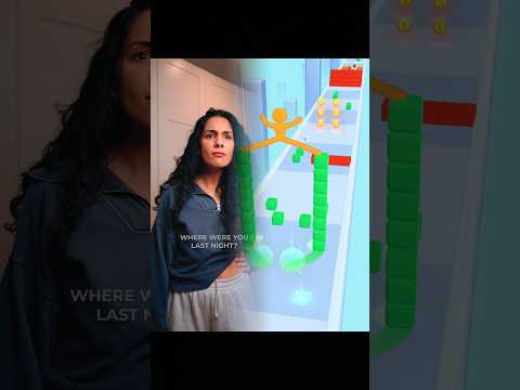 Thank you for watching thank you for liking I wish you happinese#pov #funny #foryou #games