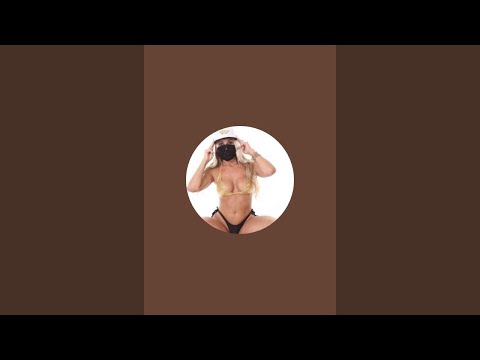 MC BANDIDA OFICIAL está ao vivo!